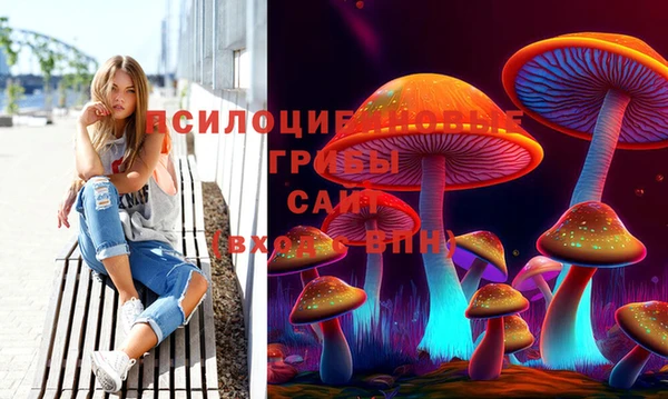 скорость Магас
